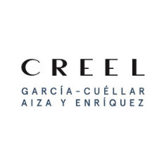 Creel