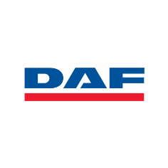 DAF