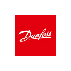 Danfoss