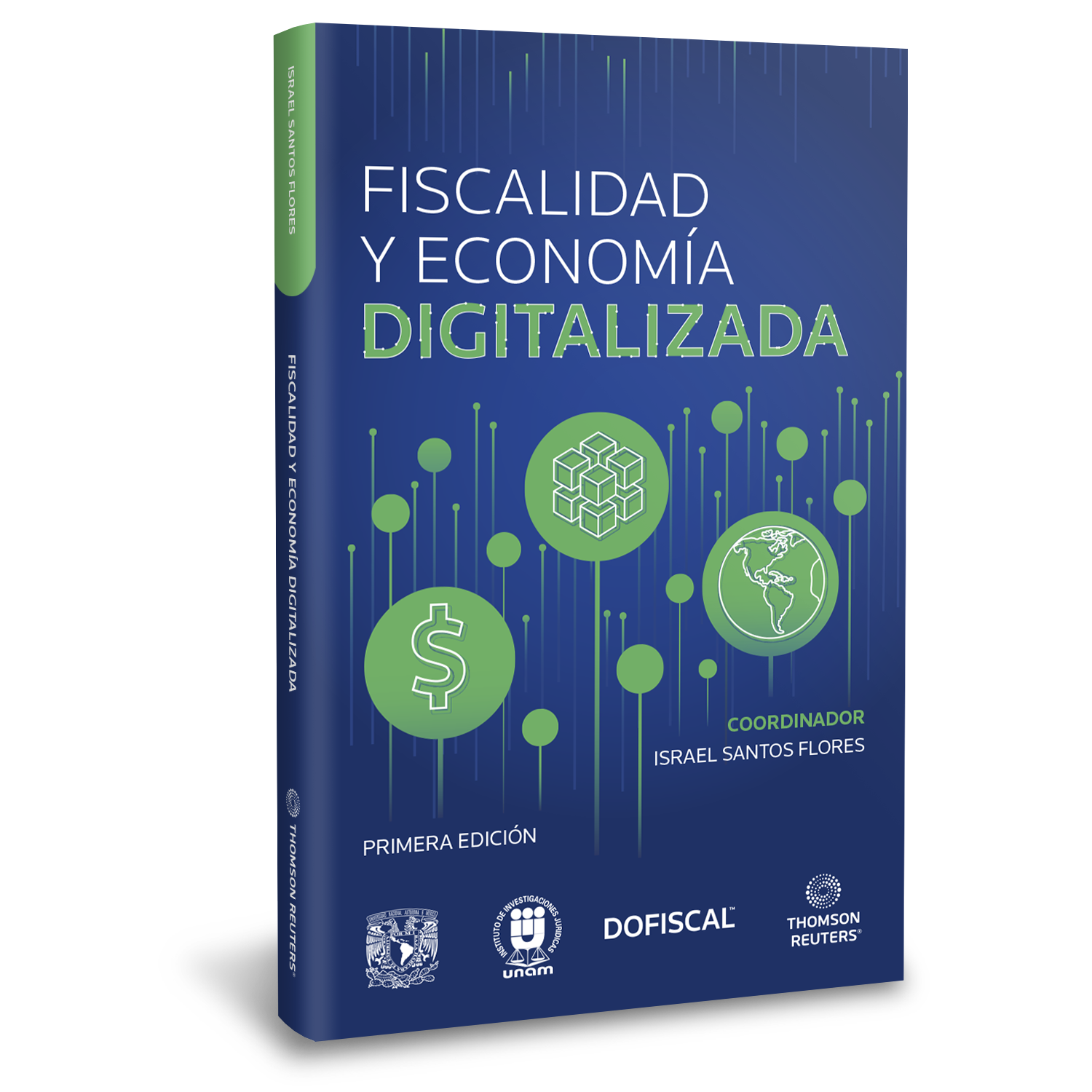 fiscalidad-y-economia-digitalizada