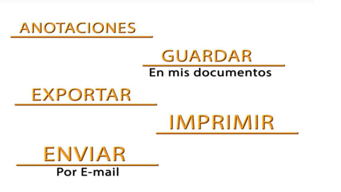 Conoce las herramientas de CHKP para hacer más fácil tu trabajo