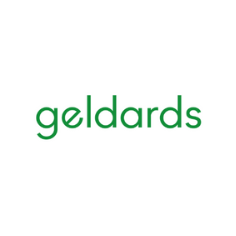 Geldards