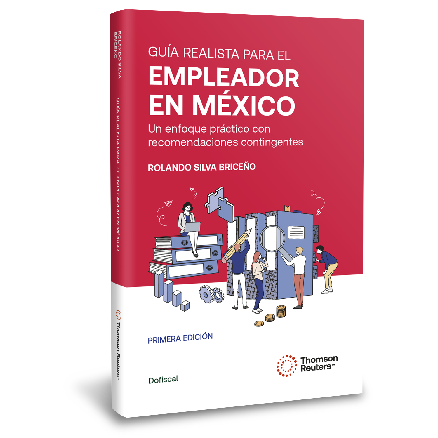 Guía Realista para el Empleador en México