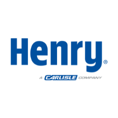 Henry