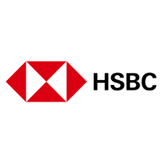 HSBC