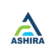 Ashira 