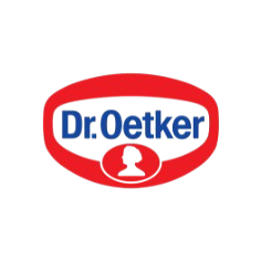 Dr. Oetker