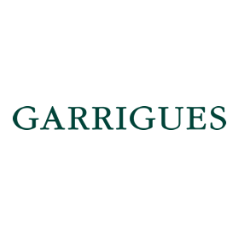 Garrigues