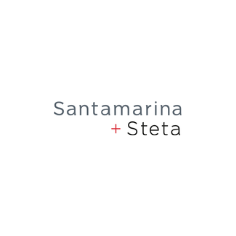 Santamarina