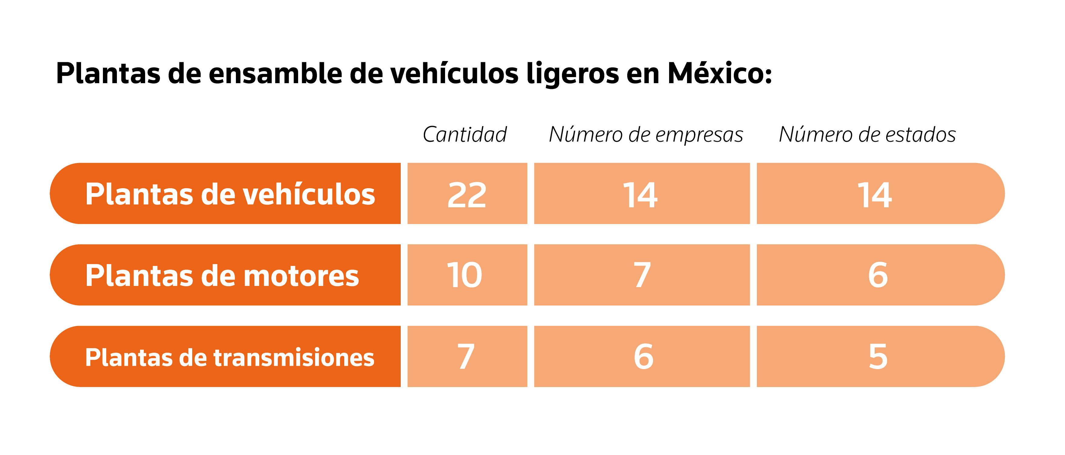 Grafico