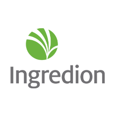 Ingredion