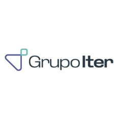 Grupo Iter