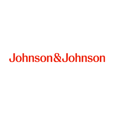 J&J