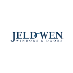 Jeld Wen