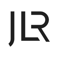 JLR