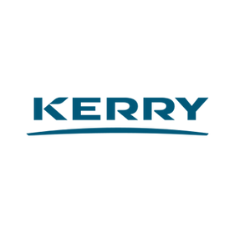 Kerry
