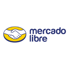 Mercado Livre