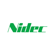 Nidec
