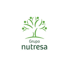 Grupo Nutresa