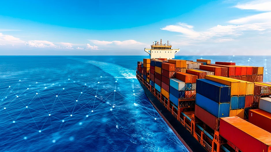 Gestión contenciosa