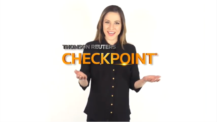 ¿Cómo activar mi Checkpoint?