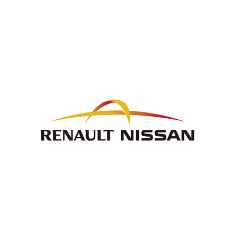 Renault Nissan Mitsubishi