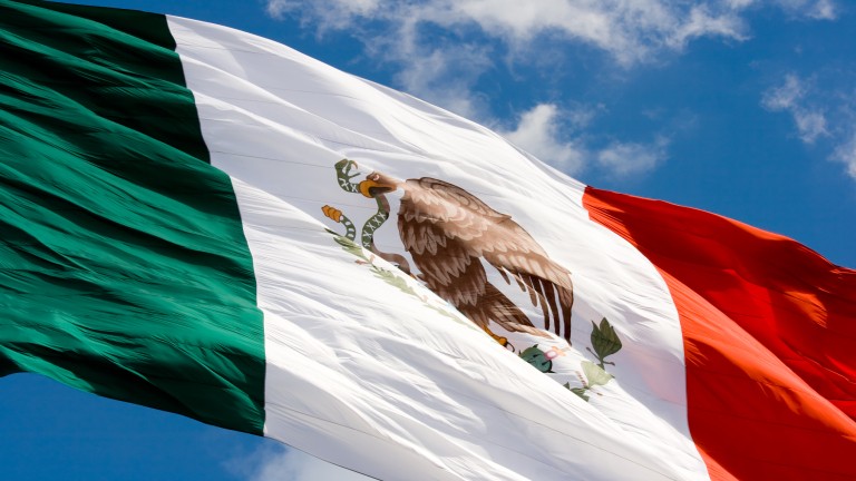 T-MEC: Los beneficios del nuevo tratado para México | Thomson Reuters