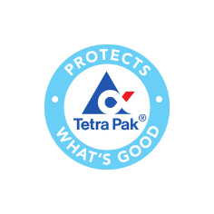 Tetra Pak